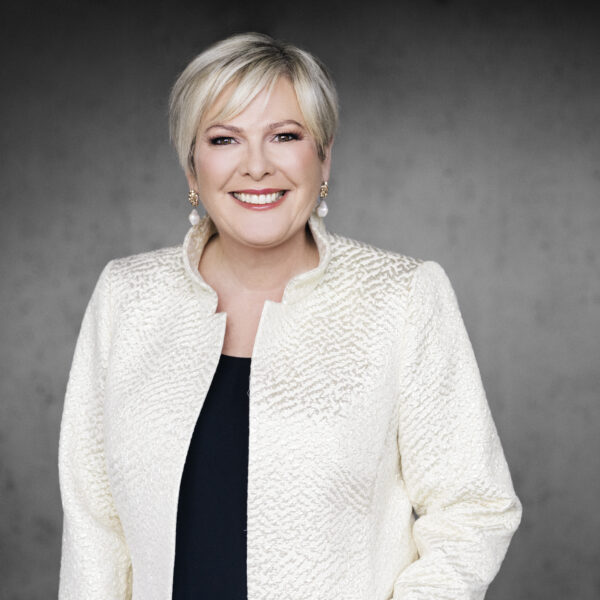 Ljósmyndari : Aldís Pálsdóttir