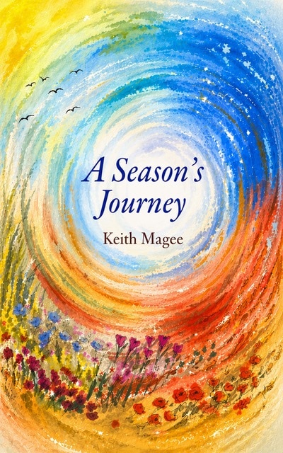A_Seasons-Journey_cover_for_Kindle