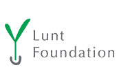 Logo-RVB-Lunt-Foundation