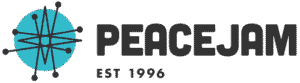 logo-min-dark.876349ce