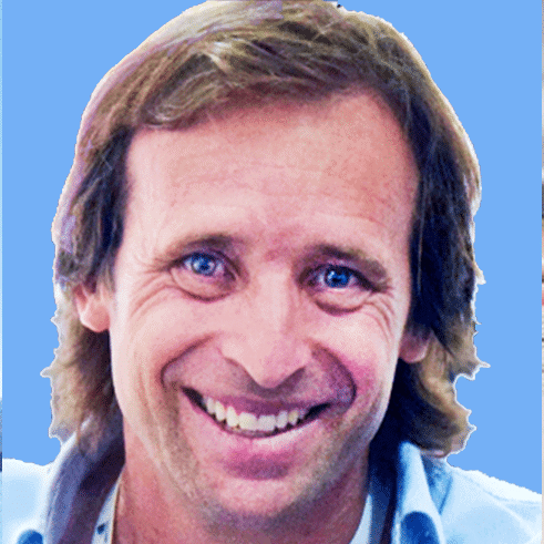 Alan-Gegenchatz---Latin-American-Circle