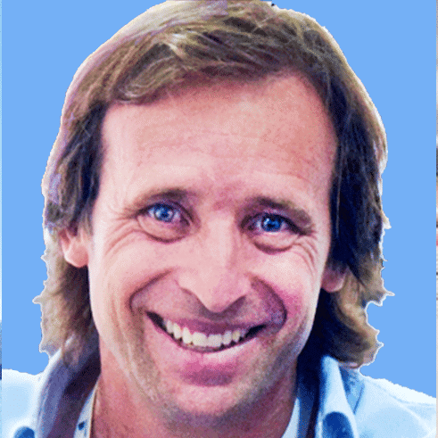 Alan-Gegenchatz-Latin-American-Circle-circle-8711d064e5f6e53a4d135ce58188f921-6046219eca458