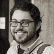 Andrew_Schwartz