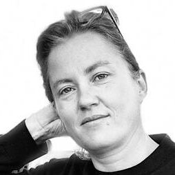 Ariane-Hentsch---Geneva-Circle