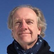 Cees_Hoogendijk