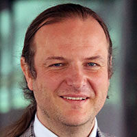 Domen Kocevar 2