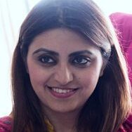 Gulalai