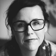 Hrund_Gunnsteinsdottir