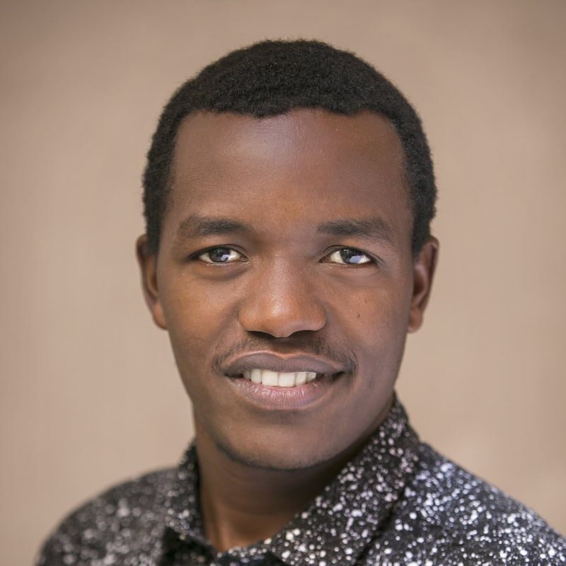 Hyppolite_Ntigurirwa-Co