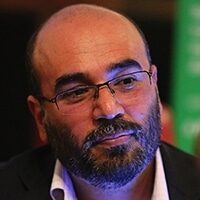 IMAD_Karam