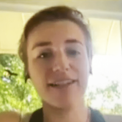 Katie-Weinstraub-copy