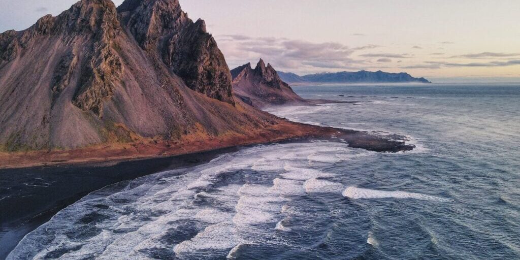 KjvdBaMUG82SRfFDpJd8Zr1iK-Vestrahorn01