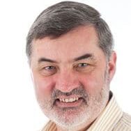 Lord_Alderdice
