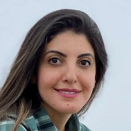 Manal copy