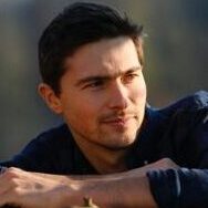 Marc-de-La-Menardiere