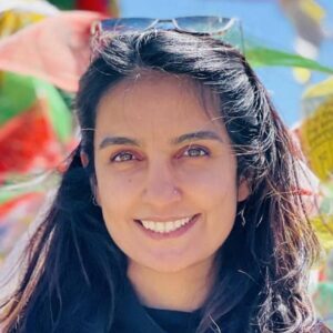 Maruee-Photo-for-bio