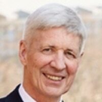 Mike Hardy