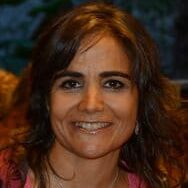 Miriam_Subirana