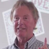 Neil_Hawkes