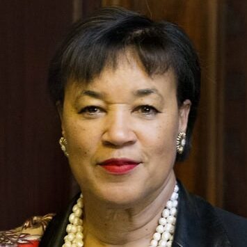 Patricia_Scotland_photo