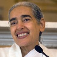 Sr-Jayanti-HR
