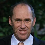 Steve-Killelea