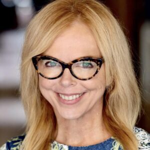 Susan-Prescott-Headshot