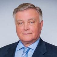 Vladimi_Yakunin