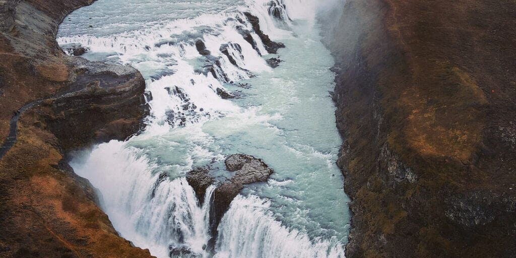 XxYZPwKYivGUAnwCq931IYcmJ-Gullfoss01