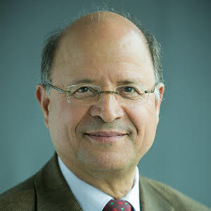 Youssef Mahmoud