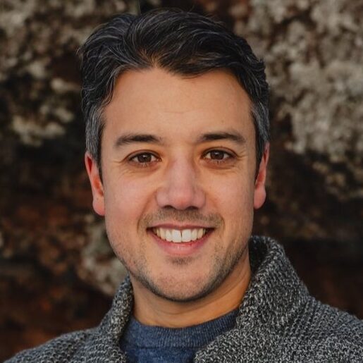 amit-headshot-compressed
